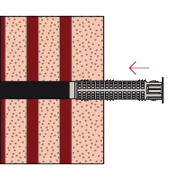 Afbeelding - https-www-ez-catalog-nl-Asset-068621b2d316418f943432fbe8de3c7c-ImageFullSize-w1-m-l-02-fig-mauer-f-sall-aqq-v1-jpg